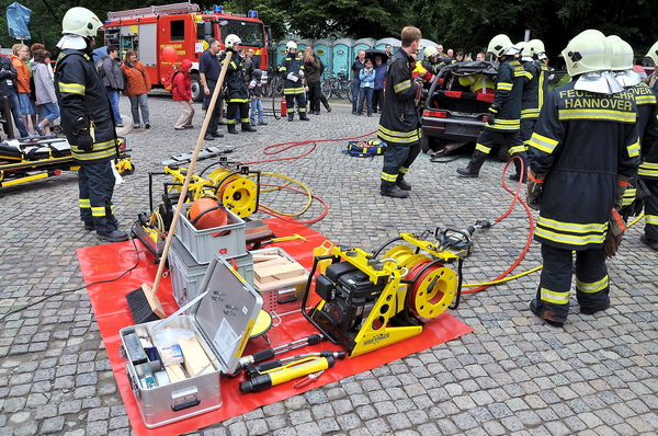 Tag_D_Kulturen   031.jpg